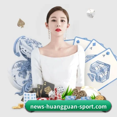 用户突破千万